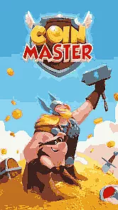 Coin Master Game