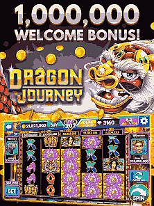 Diamond Sky Casino Game