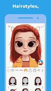 Dollify Game