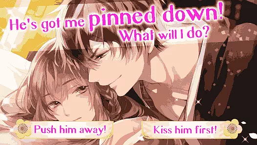 Ikemen Sengoku Romances Across Time Game