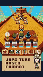 Knights of Pen and Paper 2 Game