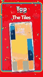 Magic Tiles 3 Game