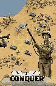 Related Games of 1943 Deadly Desert