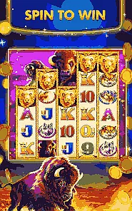 Related Games of Big Fish Casino