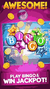 Related Games of Bingo 90 Live