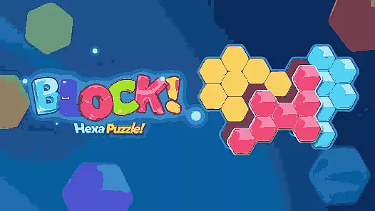 Related Games of Block Hexa Puzzle