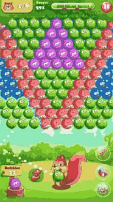 Related Games of Bubble Shoot Pet