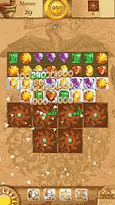 Related Games of Clash of Diamonds