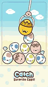 Related Games of Clawbert