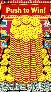 Related Games of Coin Carnival