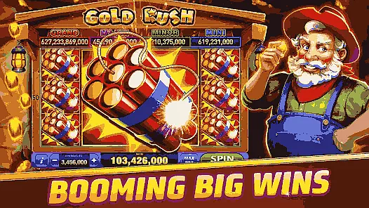 Related Games of DoubleHit Casino