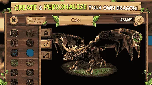 Related Games of Dragon Sim Online