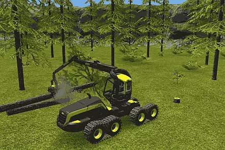 Related Games of Farming Simulator 16