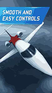 Related Games of Flight Pilot Simulator 3D