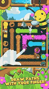 Related Games of Forest Home