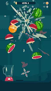 Related Games of Fruit Master