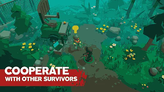 Related Games of Grand Survival Raft Adventure