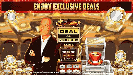 Related Games of GSN Grand Casino