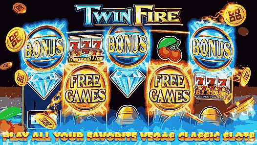 Related Games of Hot Shot Casino