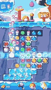 Related Games of Ice Crush 2