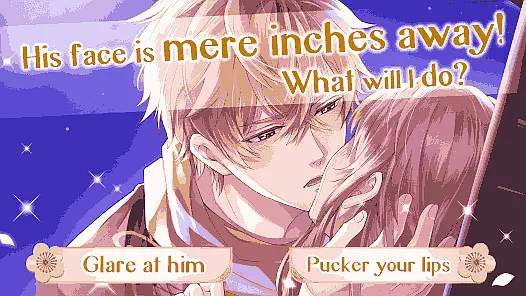 Related Games of Ikemen Sengoku Romances Across Time