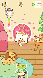 Related Games of KleptoCats 2