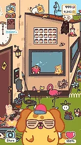 Related Games of KleptoDogs