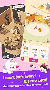 Related Games of Line PLAY