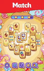 Related Games of Mahjong Treasure Quest
