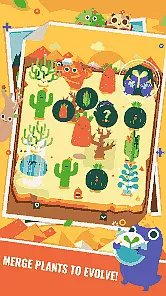 Related Games of Pocket Plants