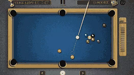 Related Games of Pool Billiards Pro
