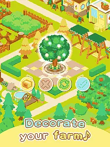 Related Games of Rilakkuma Farm