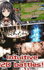 Related Games of RPG Fernz Gate