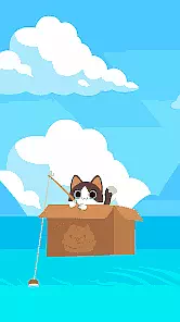 Related Games of Sailor Cats