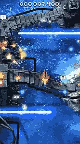 Related Games of Sky Force 2014