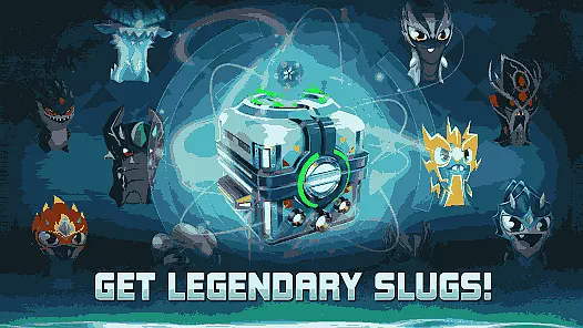 Related Games of Slugterra Slug it Out 2