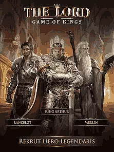 Related Games of The Lord Age of Renaissance