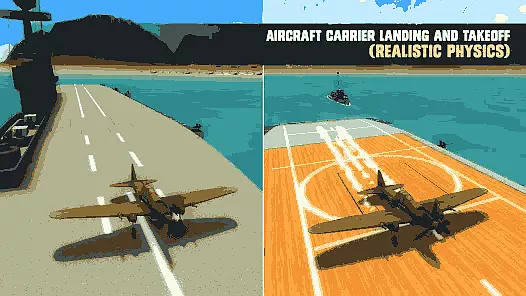 Related Games of War Dogs Air Combat
