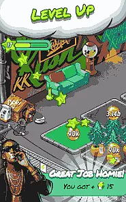 Related Games of Wiz Khalifas Weed Farm