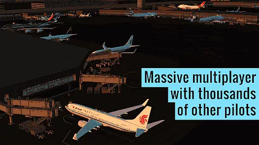 Related Games of X Plane Flight Simulator