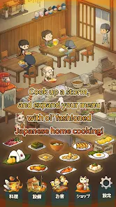Hungry Hearts Diner MOD APK Unlimited Money