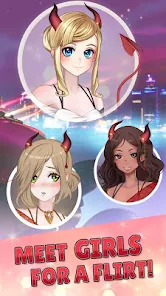 Passion Puzzle MOD APK Unlimited Coins Crystals
