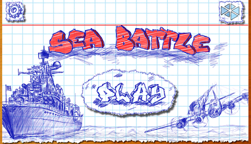Sea Battle MOD APK Unlimited Money