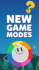 Trivia Crack MOD APK Unlimited Coins Gems Lives